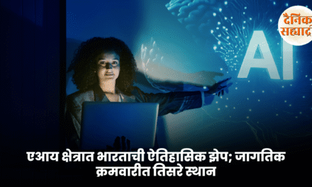 उद्योगमंत्री उदय सामंत रुग्णालयात दाखल; युरीन स्टोनमुळे प्रकृती अस्वस्थ