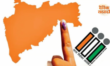 राज्यातील सर्व महापालिकांसाठी मोठी बातमी : निवडणुकांचे घड्याळ सुरू, राजकीय हालचालींना वेग