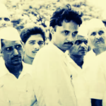 Ajit Pawar Biography : अजित पवार यांचा जीवनप्रवास | महाराष्ट्राच्या राजकारणातील प्रभावी नेतृत्व