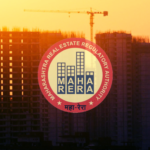 लहान बांधकामांना ‘मोफा’, तर ५ हजार चौरस फुटांवरील प्रकल्पांना केवळ ‘महारेरा’; राज्य सरकारचा महत्त्वपूर्ण निर्णय