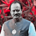 Ajit Pawar Death Plane Crash News: अजित पवारांचा विमान अपघातात दुर्दैवी मृत्यू; महाराष्ट्र हादरला