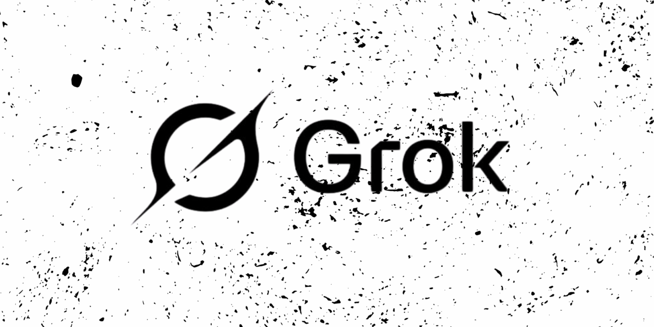 इंडोनेशियामध्ये Grok AI वर बंदी; डिजिटल सुरक्षिततेसाठी सरकारचा कडक निर्णय