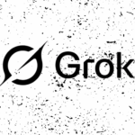 इंडोनेशियामध्ये Grok AI वर बंदी; डिजिटल सुरक्षिततेसाठी सरकारचा कडक निर्णय