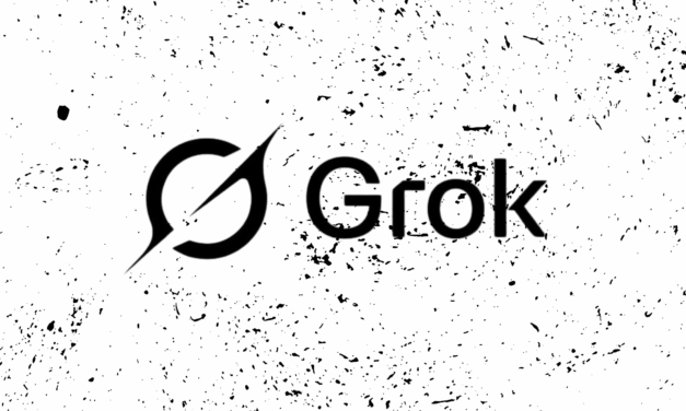 इंडोनेशियामध्ये Grok AI वर बंदी; डिजिटल सुरक्षिततेसाठी सरकारचा कडक निर्णय