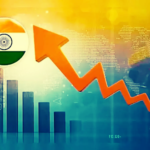 भारतीय अर्थव्यवस्था २०२७ मध्ये स्थिर वाढीच्या मार्गावर; क्रिसिलचा सकारात्मक अंदाज