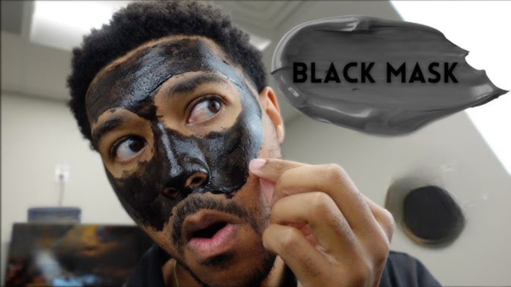 danger-of-viral-charcoal-masks-experts-express-serious-concern-for-skin-health