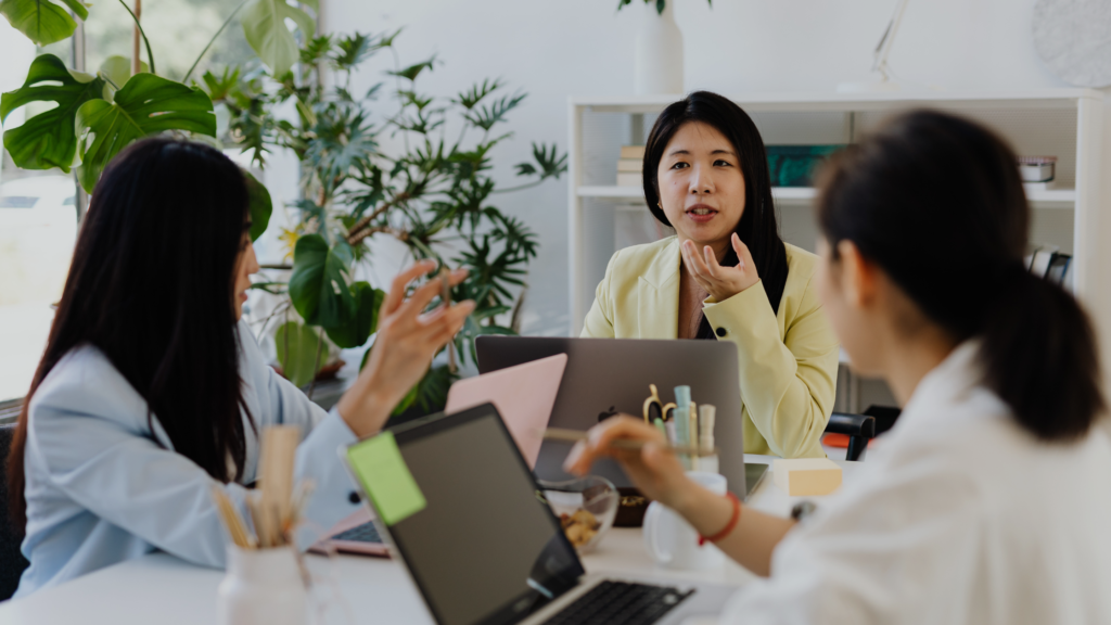 great-news-for-small-entrepreneurs-get-a-collateral-free-loan-of-up-to-20-lakh