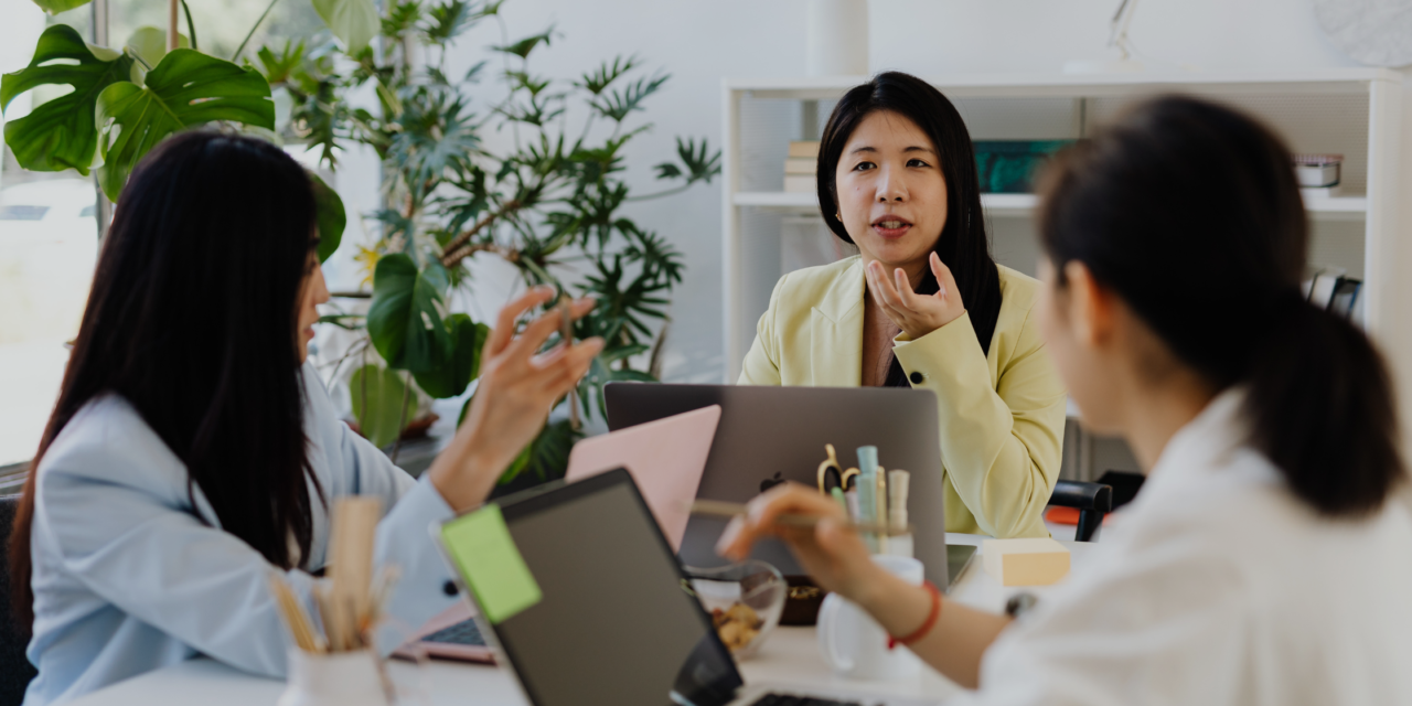 लघुउद्योजकांसाठी खुशखबर! विनातारण मिळणार २० लाखांचे कर्ज