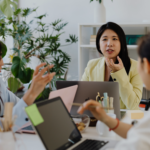 लघुउद्योजकांसाठी खुशखबर! विनातारण मिळणार २० लाखांचे कर्ज