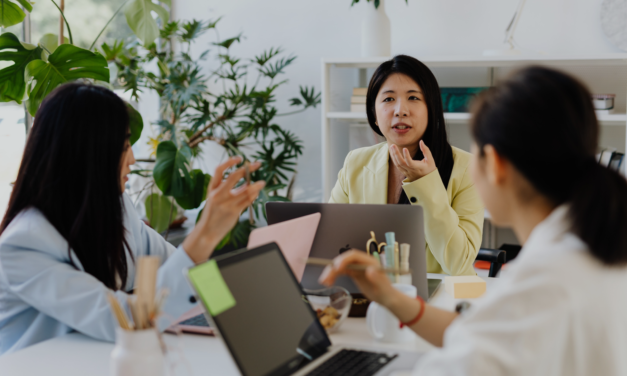 लघुउद्योजकांसाठी खुशखबर! विनातारण मिळणार २० लाखांचे कर्ज