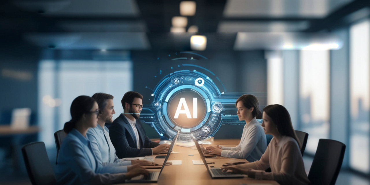 भारतजेन एआय – १५ भाषांत बोलणारे-पाहणारे स्वदेशी मॉडेल तयार