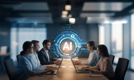 भारतजेन एआय – १५ भाषांत बोलणारे-पाहणारे स्वदेशी मॉडेल तयार